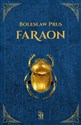 Faraon  online polish bookstore