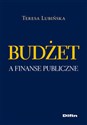 Budżet a finanse publiczne chicago polish bookstore