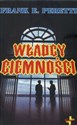 Władcy ciemności to buy in Canada