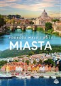 Podróze małe i duże. Miasta pl online bookstore