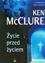 Życie przed życiem - Polish Bookstore USA