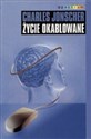 Życie okablowane in polish