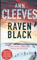 Raven Black pl online bookstore