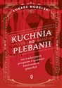 Kuchnia na plebanii 200 tradycyjnych przepisów księżowskich gospodyń to buy in Canada