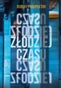Złodziej czasu to buy in Canada
