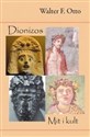 Dionizos Mit i Kult online polish bookstore