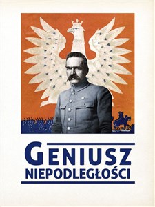 Geniusz niepodległości  