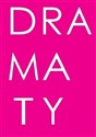 Dramaty online polish bookstore