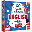 Do you speak English?  