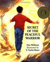 Dan Millman - Secret of the Peaceful Warrior Bookshop