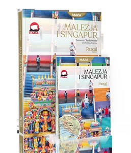 Malezja i Singapur to buy in Canada