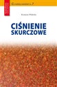 Ciśnienie skurczowe Bookshop