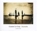 Gustave le Gray Seestucke in polish