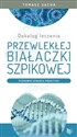 Dekalog leczenia przewlekłej białaczki szpikowej Poradnik lekarza praktyka Polish bookstore