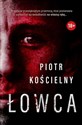 Łowca - Kościelny Piotr