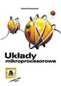 Układy mikroprocesorowe online polish bookstore