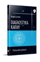 Diagnostyka karmy 9 Podręcznik przeżycia buy polish books in Usa