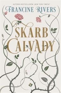 Skarb Calvady polish books in canada