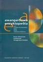 Awangardowa encyklopedia czyli słownik rozumowany nauk sztuk i rzemiosł różnych  