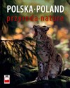 Polska przyroda pl online bookstore