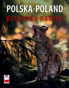 Polska przyroda pl online bookstore