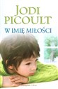 W imię miłości Polish Books Canada