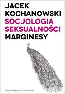 Socjologia seksualności Marginesy to buy in Canada