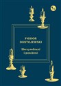 Skrzywdzeni i poniżeni Polish Books Canada
