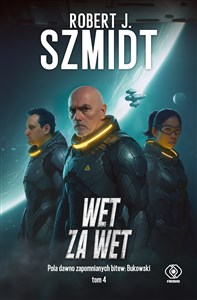 Wet za wet - Polish Bookstore USA