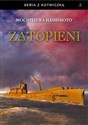 Zatopieni  