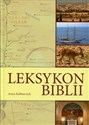 Leksykon Biblii Bookshop