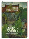 Marcin Kozera i inne opowiadania  