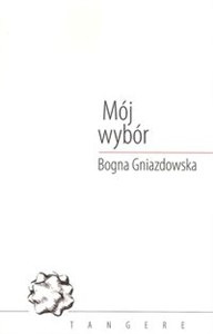 Mój wybór  