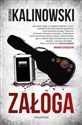 Załoga polish books in canada