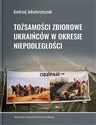 Rzeczowniki zapożyczone w języku Vesti-Kurantów z lat 1600 - 1670 chicago polish bookstore