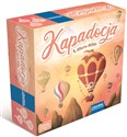 Kapadocja  - 