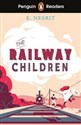 Penguin Readers Level 1: The Railway Children (ELT Graded Reader) online polish bookstore