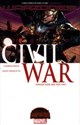 Civil War: Warzones!   