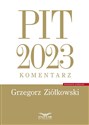 PIT 2023 komentarz  