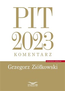 PIT 2023 komentarz  