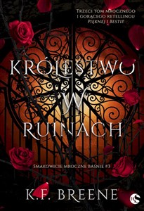 Królestwo w ruinach to buy in Canada