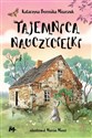 Tajemnica nauczycielki  online polish bookstore