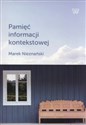 Pamięć informacji kontekstowej  