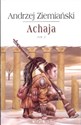 Achaja T.3 online polish bookstore