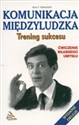 Trening sukcesu Ćwiczenie własnego umysłu polish books in canada