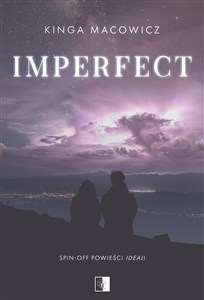 Imperfect  