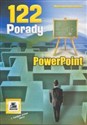 PowerPoint. 122 porady bookstore