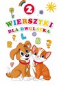 Wierszyki dla dwulatka polish usa
