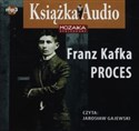 [Audiobook] Proces  