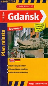 Gdańsk  Polish Books Canada